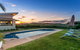 A PERFECT STAY - Byron's Brae - thumb 5