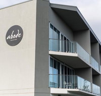 Abode Hotel Malua Bay - Accommodation Main Beach