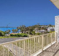 3 Bedroom House Ronem Cottage - Accommodation Main Beach