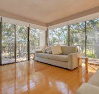 2 Bedroom Apartment Magnus Gardens Unit 15 - Accommodation Main Beach