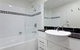 1 Bedroom Apartment Barrington - thumb 1