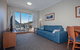 1 Bedroom Apartment Barrington - thumb 3