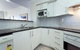 1 Bedroom Apartment Barrington - thumb 2