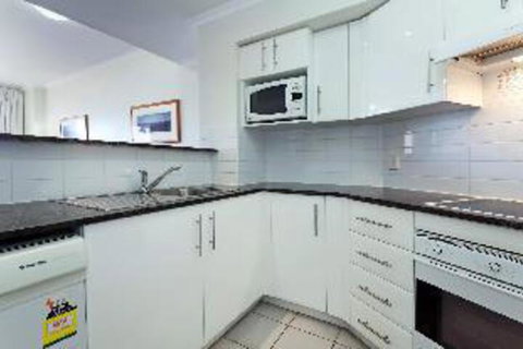1 Bedroom Apartment Barrington - Accommodation Main Beach 2