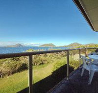 2 Bedroom Apartment Shoalhaven 6 / 28 Voyager Close - Accommodation Main Beach