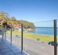 2 Bedroom Apartment Little Hut Unit 3 20 Kurrawa Close - Accommodation Main Beach
