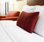Bruny Island Weekender Dennes Point - Accommodation Main Beach