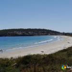 The Beach Escape - Accommodation Main Beach 0