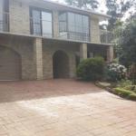 Beezneez B & B - Accommodation Main Beach 0