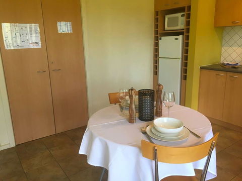 Romantic Getaway In Otway Ranges - Accommodation Main Beach 6