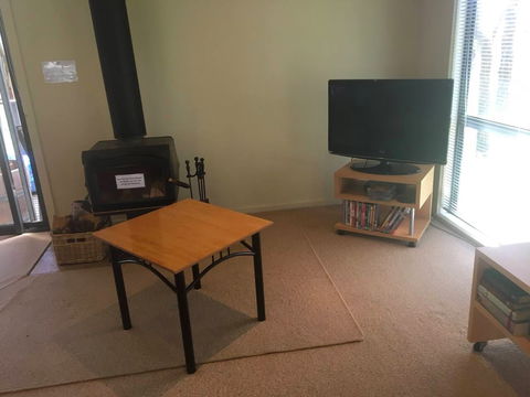 Romantic Getaway In Otway Ranges - Accommodation Main Beach 5