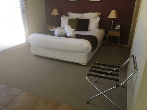 Romantic Getaway In Otway Ranges - Accommodation Main Beach 2
