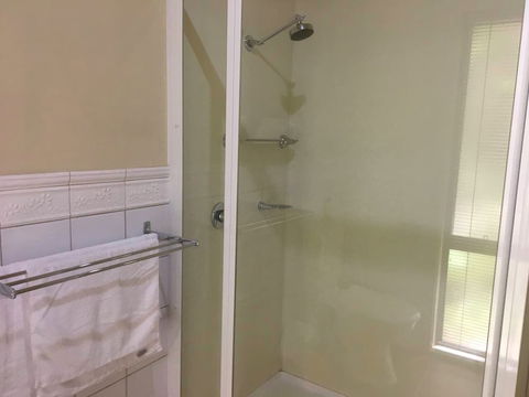 Romantic Getaway In Otway Ranges - Accommodation Main Beach 1
