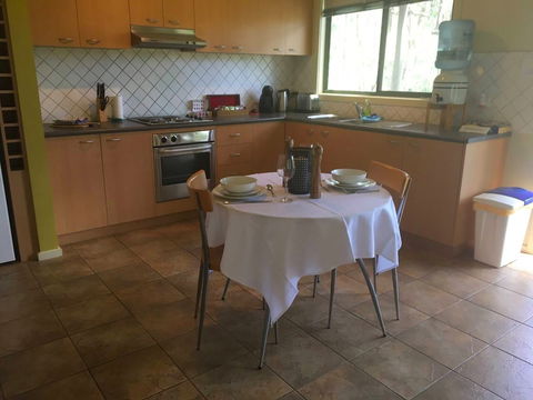 Romantic Getaway In Otway Ranges - Accommodation Main Beach 3