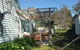 Bruny Island Accommodation Bruny Island Varuna - thumb 3