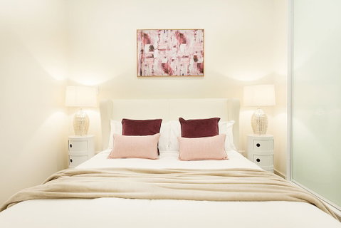 Crows Nest 3 - Accommodation Main Beach 5