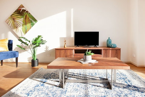 Crows Nest 3 - Accommodation Main Beach 6