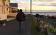 Ellies Cottages - thumb 1