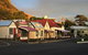 Ellies Cottages - thumb 3