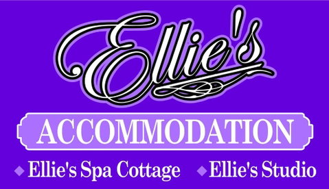 Ellies Cottages - Accommodation Main Beach 5