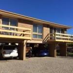 Como Lodge - Accommodation Main Beach 0