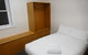 Okeefes Hotel Backpackers - thumb 2
