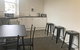 Okeefes Hotel Backpackers - thumb 4