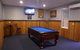 Okeefes Hotel Backpackers - thumb 3