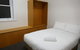 Okeefes Hotel Backpackers - thumb 1