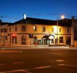 Okeefes Hotel Backpackers - Accommodation Main Beach