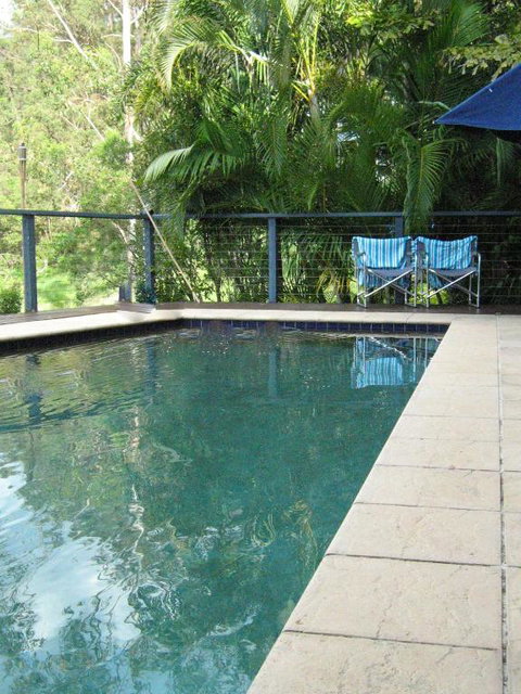 Artizen - Accommodation Main Beach 5