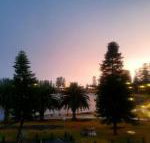 Kiama Harbour View - Accommodation Main Beach