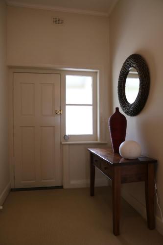 Merellaan - Accommodation Main Beach 0