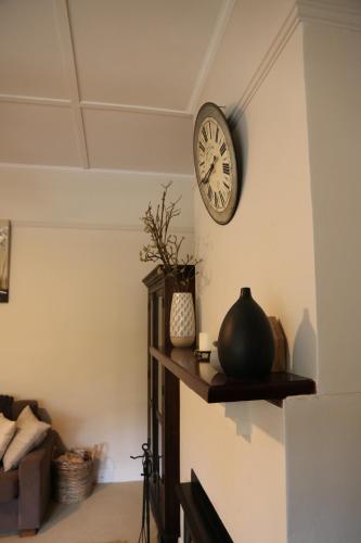 Merellaan - Accommodation Main Beach 5