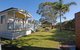 Barrack Point Holidays - thumb 1