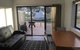 Coonawarra Cabins Unit C - thumb 1