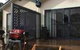 Coonawarra Cabins Unit C - thumb 0
