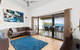 Apartment 27 Shorelines On Hamilton Island - thumb 4