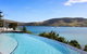 Apartment 27 Shorelines On Hamilton Island - thumb 3