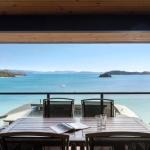Apartment 27 Shorelines On Hamilton Island - Accommodation Main Beach 0