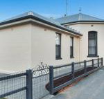 Luxury on the Esplanade - Accommodation Main Beach