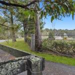 WINDARRI - Accommodation Main Beach 0