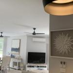 Ocean Spray Sawtell - Accommodation Main Beach 0