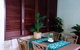 Jackies City Central Apartment - thumb 3