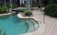 Jackies City Central Apartment - thumb 1