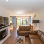 Wendaleigh 5 / 26 Clyde Street - Accommodation Main Beach 0