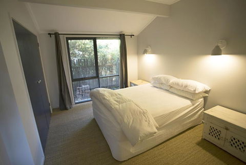 LOCKINGTON - Accommodation Main Beach 4