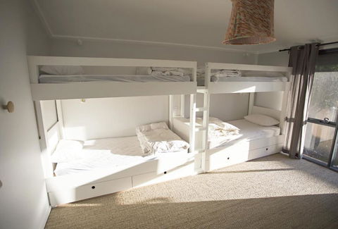 LOCKINGTON - Accommodation Main Beach 3