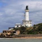 LOCKINGTON - Accommodation Main Beach 0