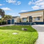 OCEAN SOUNDS Anglesea - Accommodation Main Beach 0
